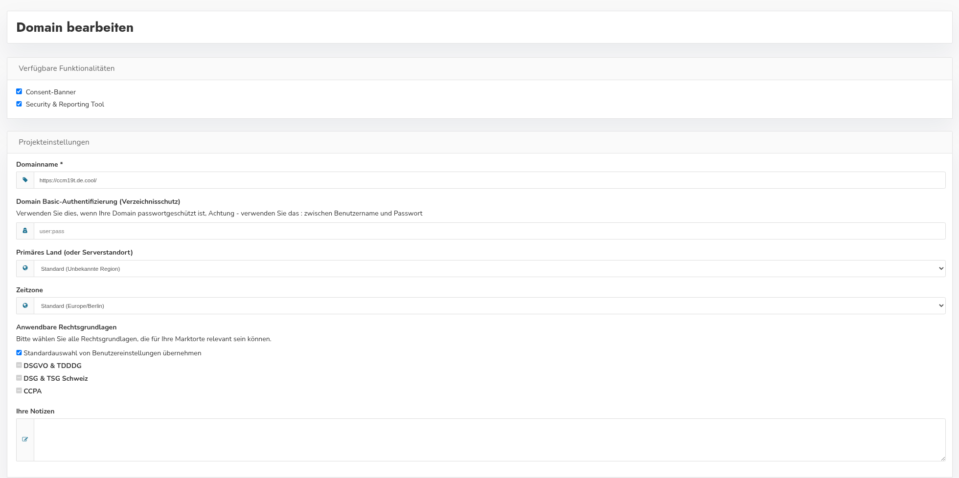 Domains-bearbeiten.png
