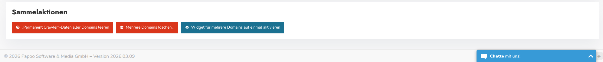 Sammelaktionen.png