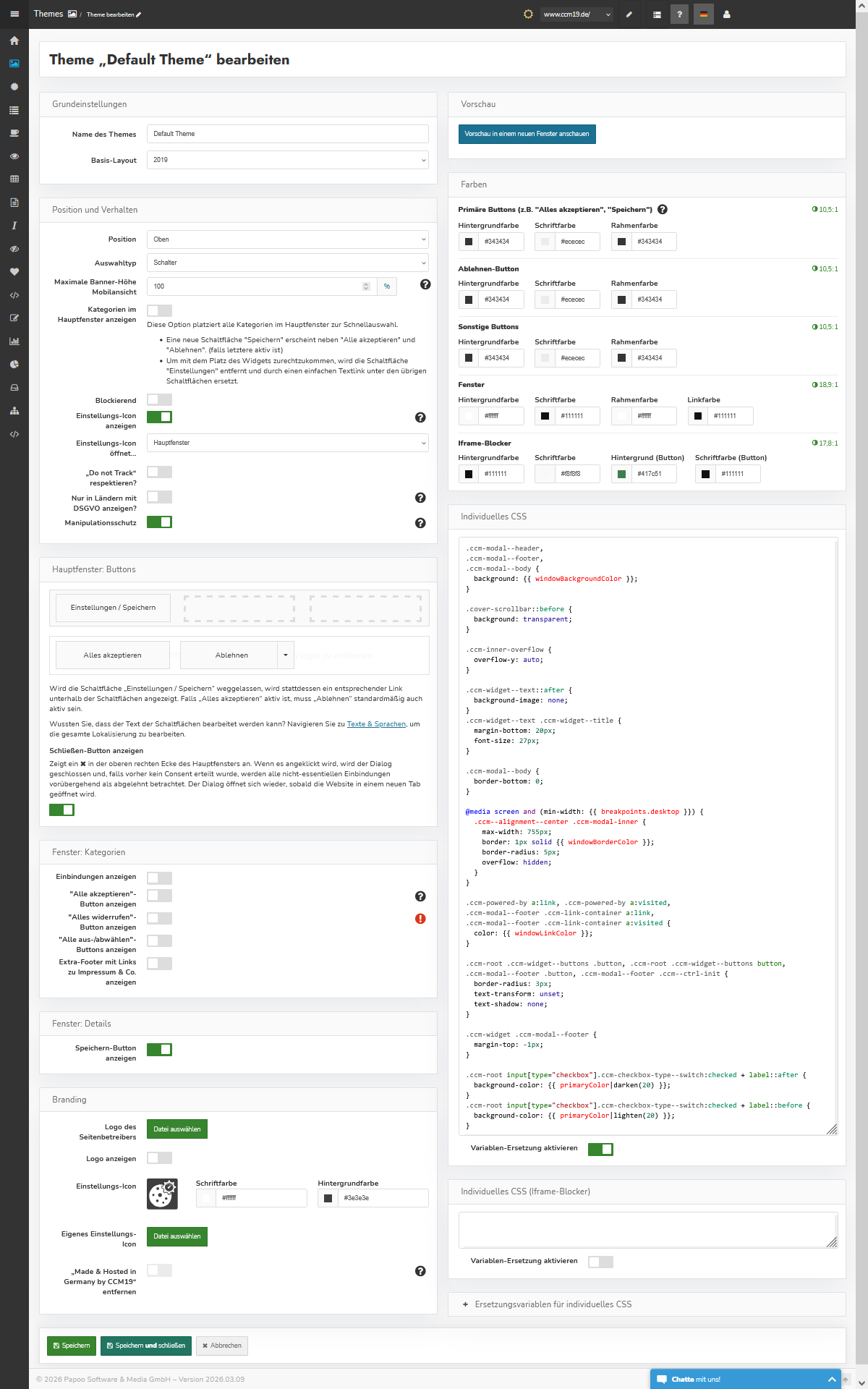 clipboard_2026-04-10_15-06.png