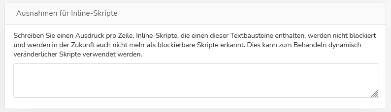 firefox_ENiCN5tOV4.png
