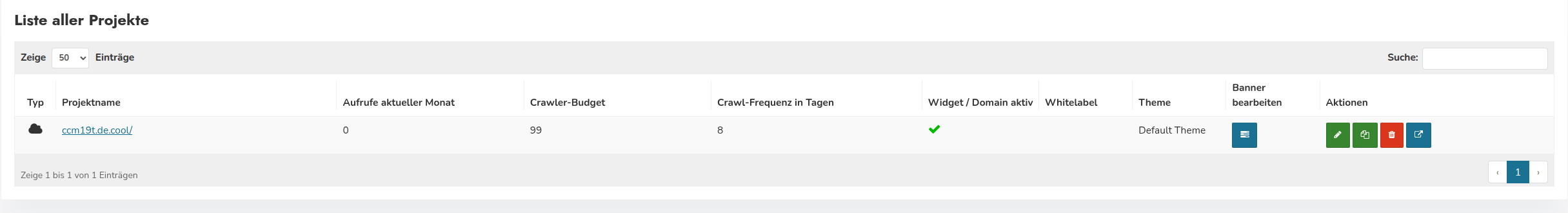 liste-aller-projekte.png