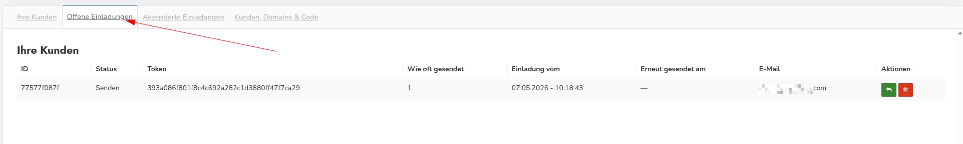 offene-einladungen.jpg