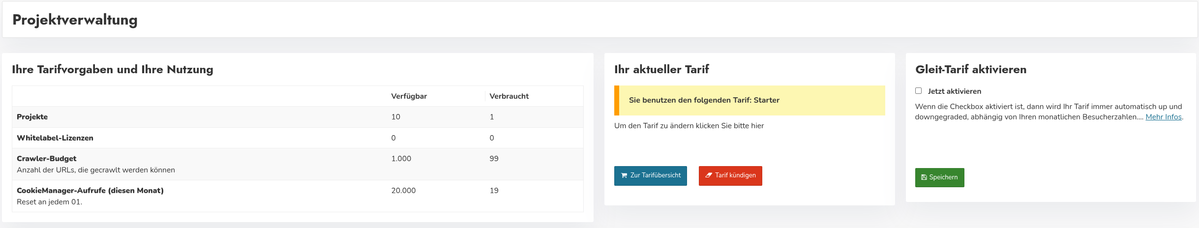 projektverwaltung-Tarifvorgaben-und-Nutzung.png